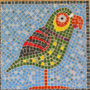 parrot