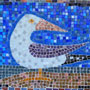 sea gull