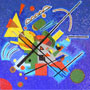 kandinsky